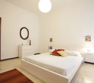 Affitto Appartamento Vacanze a Monza, Zona Regina Pacis