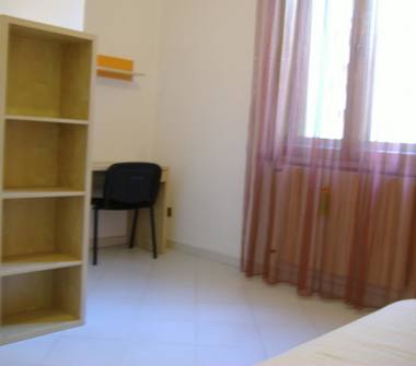Affitto Stanza Singola a Roma, Zona Bologna