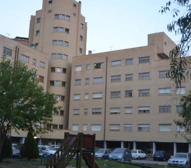 Appartamento in vendita a Latina (Latina)