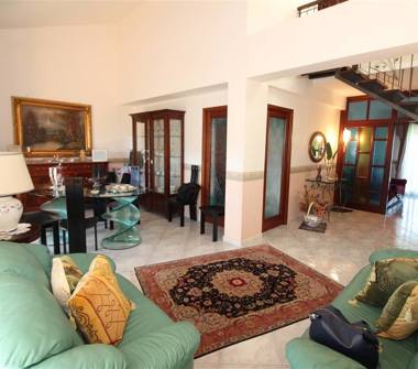 Appartamento in vendita a Carlentini, Frazione Santuzzi