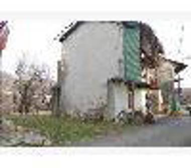 Rustico/Casale in vendita a Corio (Torino)