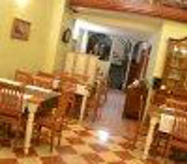 Ristorante in vendita a Altamura (Bari)