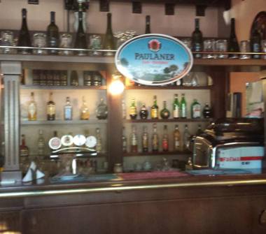 Ristorante in vendita a Salsomaggiore Terme (Parma)