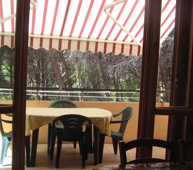 Affitto Appartamento Vacanze a Sorso (Sassari)