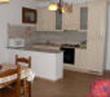 Affitto Appartamento Vacanze a Badesi (Sassari)