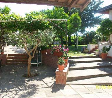 Affitto Stanza Doppia a Salerno (Salerno)