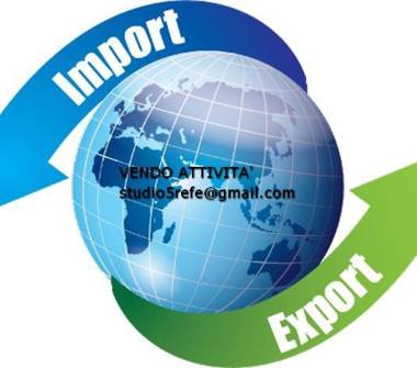  Attività commerciale in vendita a Maccagno con Pino e Veddasca (Varese)