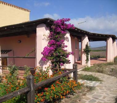Affitto Villa Vacanze a Stintino (Sassari)