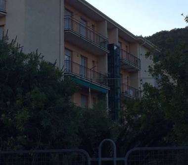 Trilocale in vendita a Finale Ligure (Savona)