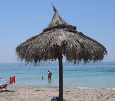 Affitto Casa Vacanze a Marsala (Trapani)