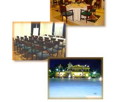 Albergo/Struttura ricettiva in vendita a Enna, Frazione Pergusa