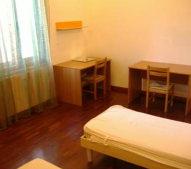 Affitto Stanza Doppia a Roma, Zona Bologna