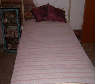 Affitto Stanza Singola a Catania, Zona Via Principe Nicola