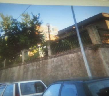 Rustico/Casale in vendita a Nerola (Roma)