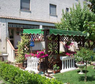 Appartamento in vendita a Grosseto, Frazione Braccagni