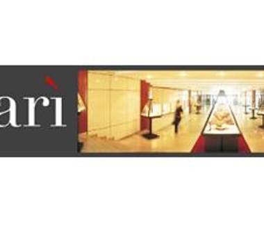 Negozio in vendita a Marcianise (Caserta)