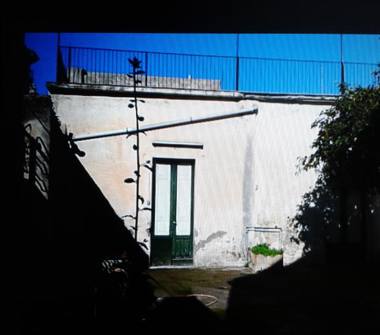 Casa indipendente in vendita a Aci Sant'Antonio (Catania)