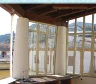 Affitto Appartamento Vacanze a Lipari (Messina)