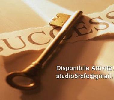  Attività commerciale in vendita a Napoli, Zona Aeroporto Capodichino