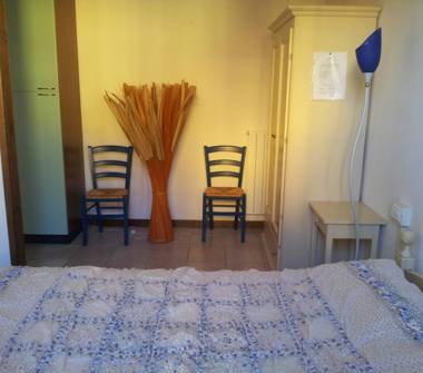 Bilocale in vendita a Gambassi Terme (Firenze)