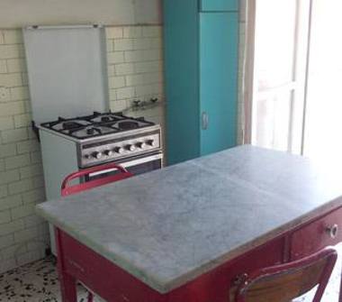 Affitto Stanza Singola a Napoli, Zona Vomero