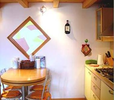 Altro in vendita a Riva del Garda (Trento)