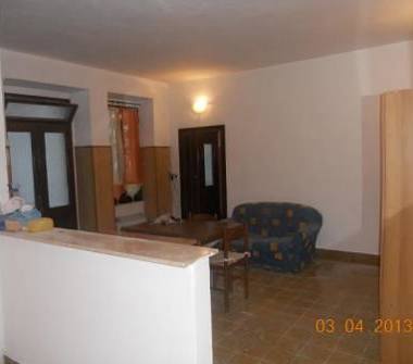 Bilocale in vendita a Bergamo, Zona Boccaleone