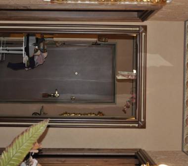 Appartamento in vendita a San Cataldo (Caltanissetta)