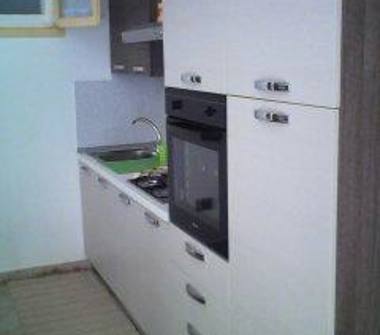 Affitto Appartamento Vacanze a Noto (Siracusa)