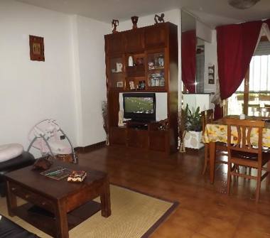 Trilocale in vendita a Roma, Zona Eur