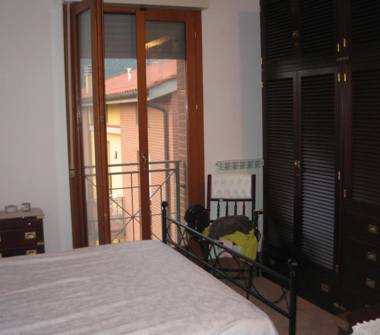 Quadrilocale in vendita a Cascina (Pisa)