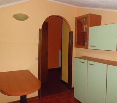 Mansarda in vendita a Civitella d'Agliano (Viterbo)