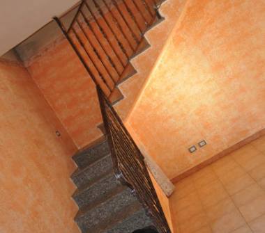 Villetta a schiera in vendita a Parona (Pavia)