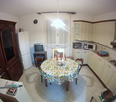 Bilocale in vendita a Portomaggiore, Frazione Gambulaga