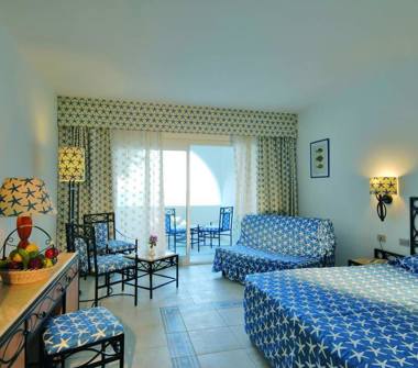 Multiproprietà in vendita a Roma, Zona Ostiense