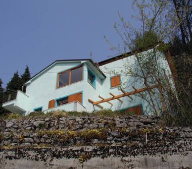 Appartamento in vendita a Pertica Bassa, Frazione Levrange