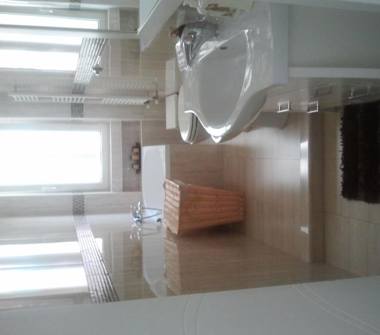 Trilocale in vendita a Foggia, Frazione Centro città