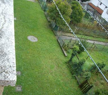 Bilocale in vendita a Udine, Frazione Centro città