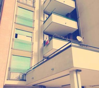 Appartamento in vendita a Eboli (Salerno)