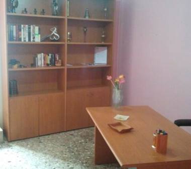 Affitto Stanza Posto letto a Taranto (Taranto)