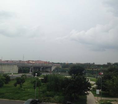 Quadrilocale in vendita a Catania, Zona Librino