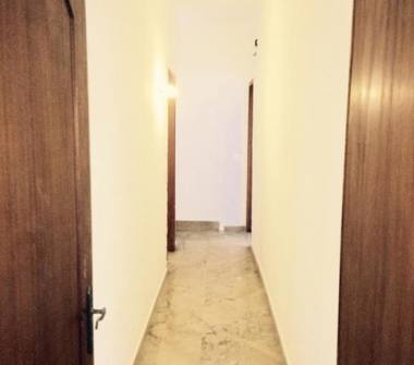 Appartamento in vendita a Barcellona Pozzo di Gotto (Messina)