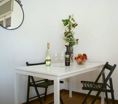 Affitto Baita/Chalet/Trullo Vacanze a Milano, Zona Lambrate