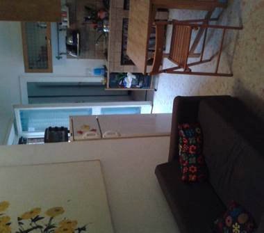 Affitto Stanza Singola a Roma, Zona Tiburtino