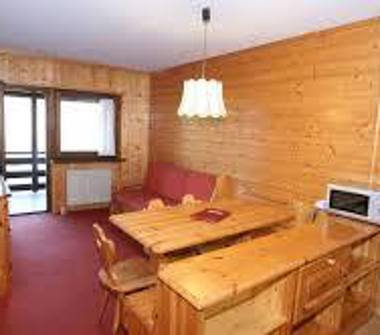 Multiproprietà in vendita a Ville di Fiemme (Trento)