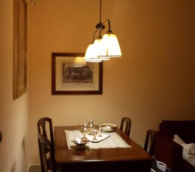 Trilocale in vendita a Palermo, Zona Calatafimi Bassa