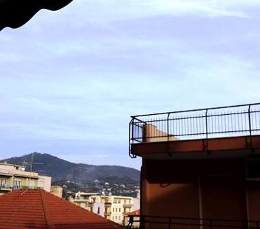 Trilocale in vendita a Loano (Savona)