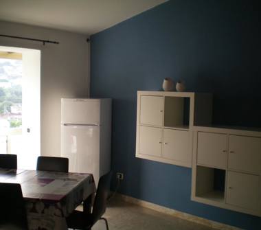 Affitto Appartamento Vacanze a Praia a Mare (Cosenza)