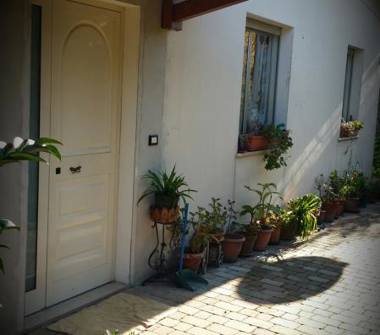 Villa in vendita a Treglio (Chieti)