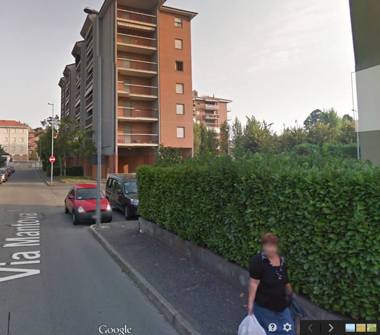 Appartamento in vendita a Acqui Terme (Alessandria)